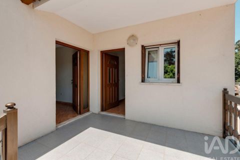 Byhus i Penafiel, Porto, Penafiel - € 327.000 | Ref: 953236 - foto 12