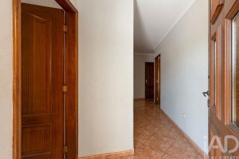Byhus i Penafiel, Porto, Penafiel - € 327.000 | Ref: 953236 - foto 13