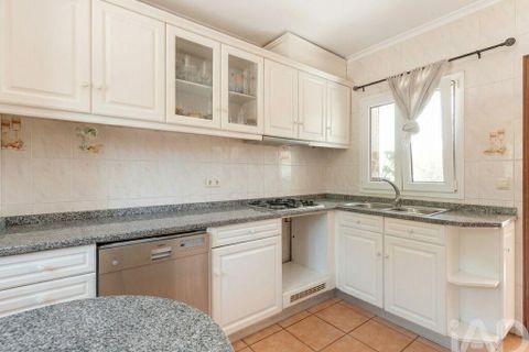 Byhus i Penafiel, Porto, Penafiel - € 327.000 | Ref: 953236 - foto 14