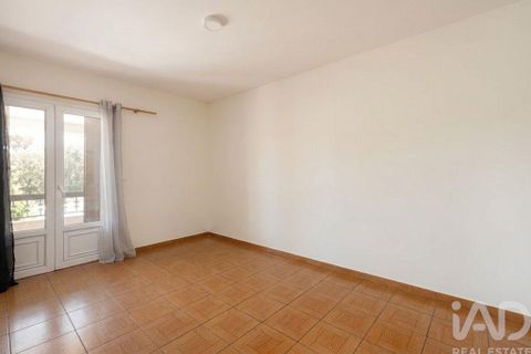 Byhus i Penafiel, Porto, Penafiel - € 327.000 | Ref: 953236 - foto 15
