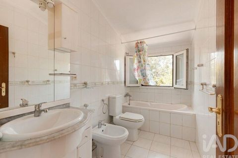 Byhus i Penafiel, Porto, Penafiel - € 327.000 | Ref: 953236 - foto 16