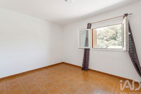 Byhus i Penafiel, Porto, Penafiel - € 327.000 | Ref: 953236 - foto 17