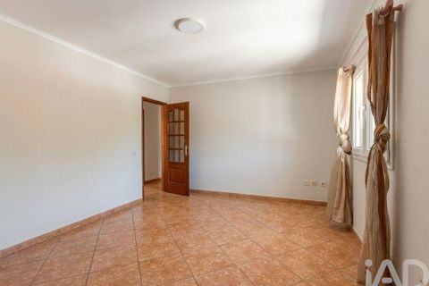 Byhus i Penafiel, Porto, Penafiel - € 327.000 | Ref: 953236 - foto 18
