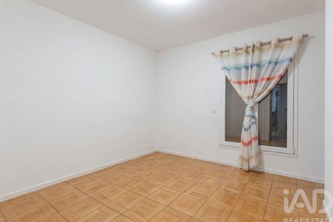 Byhus i Penafiel, Porto, Penafiel - € 327.000 | Ref: 953236 - foto 19