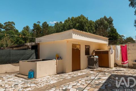 Byhus i Penafiel, Porto, Penafiel - € 327.000 | Ref: 953236 - foto 20