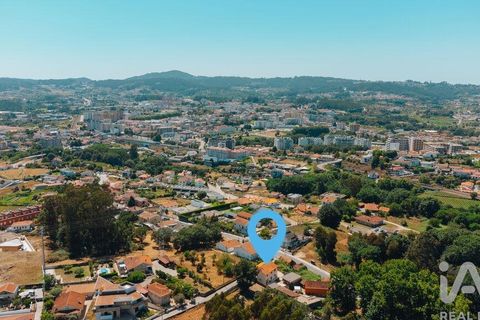 Byhus i Penafiel, Porto, Penafiel - € 327.000 | Ref: 953236 - foto 22