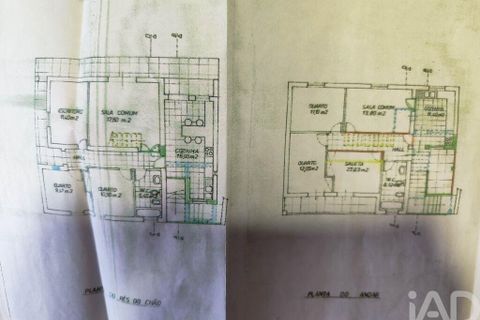 Byhus i Penafiel, Porto, Penafiel - € 327.000 | Ref: 953236 - foto 24
