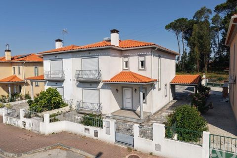 Rækkehus i Carregal do Sal, Viseu, Carregal do Sal - € 260.000 | Ref: 961946 - foto 1