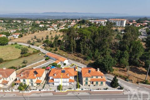 Rækkehus i Carregal do Sal, Viseu, Carregal do Sal - € 260.000 | Ref: 961946 - foto 4
