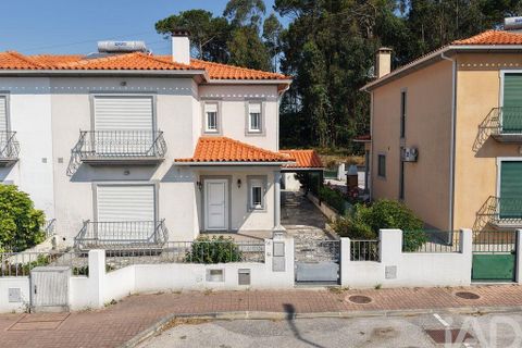 Rækkehus i Carregal do Sal, Viseu, Carregal do Sal - € 260.000 | Ref: 961946 - foto 5