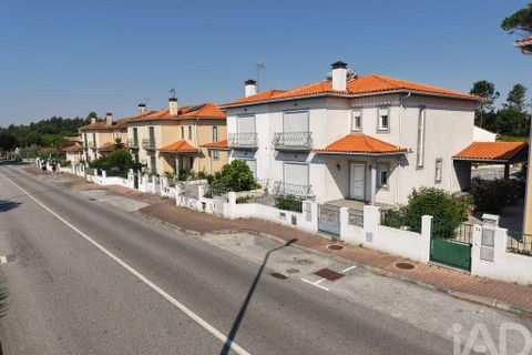 Rækkehus i Carregal do Sal, Viseu, Carregal do Sal - € 260.000 | Ref: 961946 - foto 6