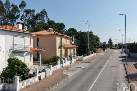 Rækkehus i Carregal do Sal, Viseu, Carregal do Sal - € 260.000 | Ref: 961946 - foto 7