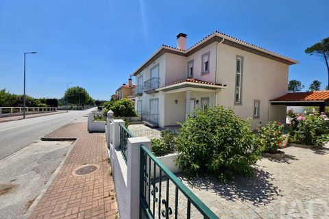 Rækkehus i Carregal do Sal, Viseu, Carregal do Sal - € 260.000 | Ref: 961946 - foto 8