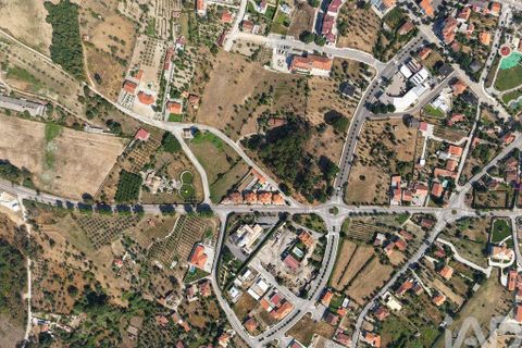 Rækkehus i Carregal do Sal, Viseu, Carregal do Sal - € 260.000 | Ref: 961946 - foto 9