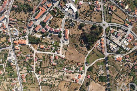 Rækkehus i Carregal do Sal, Viseu, Carregal do Sal - € 260.000 | Ref: 961946 - foto 10