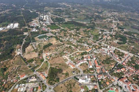Rækkehus i Carregal do Sal, Viseu, Carregal do Sal - € 260.000 | Ref: 961946 - foto 11