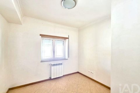 Rækkehus i Carregal do Sal, Viseu, Carregal do Sal - € 260.000 | Ref: 961946 - foto 12