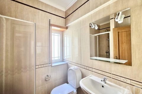 Rækkehus i Carregal do Sal, Viseu, Carregal do Sal - € 260.000 | Ref: 961946 - foto 13