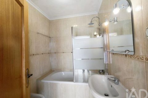 Rækkehus i Carregal do Sal, Viseu, Carregal do Sal - € 260.000 | Ref: 961946 - foto 15