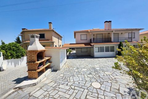 Rækkehus i Carregal do Sal, Viseu, Carregal do Sal - € 260.000 | Ref: 961946 - foto 16