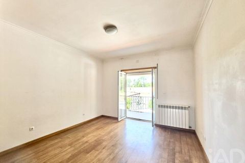 Rækkehus i Carregal do Sal, Viseu, Carregal do Sal - € 260.000 | Ref: 961946 - foto 17