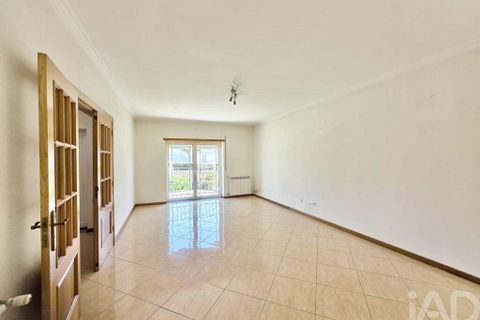 Rækkehus i Carregal do Sal, Viseu, Carregal do Sal - € 260.000 | Ref: 961946 - foto 18