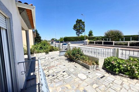 Rækkehus i Carregal do Sal, Viseu, Carregal do Sal - € 260.000 | Ref: 961946 - foto 19