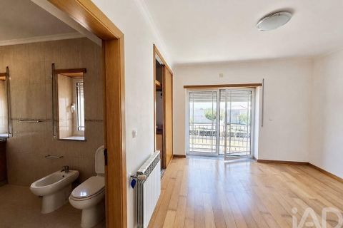 Rækkehus i Carregal do Sal, Viseu, Carregal do Sal - € 260.000 | Ref: 961946 - foto 20