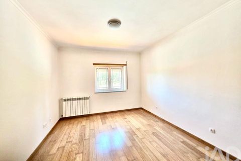 Rækkehus i Carregal do Sal, Viseu, Carregal do Sal - € 260.000 | Ref: 961946 - foto 21