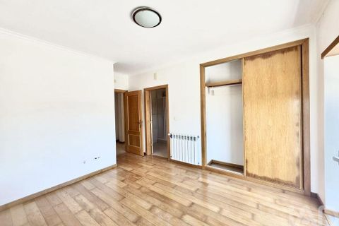 Rækkehus i Carregal do Sal, Viseu, Carregal do Sal - € 260.000 | Ref: 961946 - foto 22