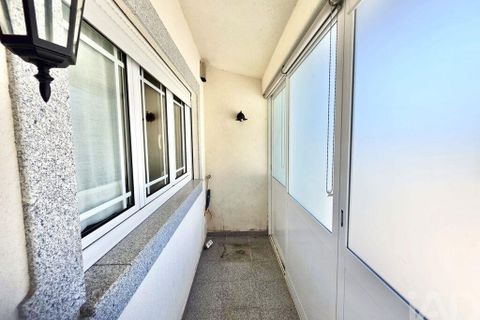 Rækkehus i Carregal do Sal, Viseu, Carregal do Sal - € 260.000 | Ref: 961946 - foto 23