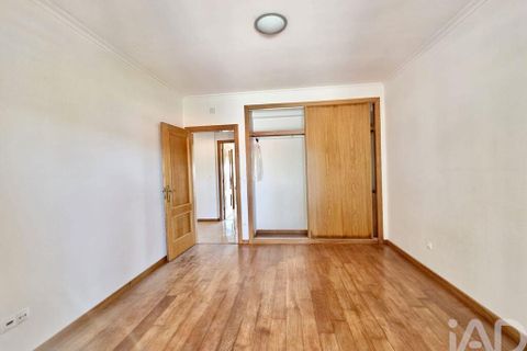 Rækkehus i Carregal do Sal, Viseu, Carregal do Sal - € 260.000 | Ref: 961946 - foto 25
