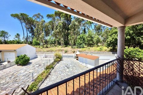 Rækkehus i Carregal do Sal, Viseu, Carregal do Sal - € 260.000 | Ref: 961946 - foto 27