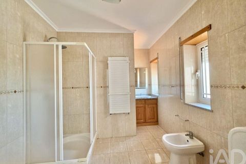 Rækkehus i Carregal do Sal, Viseu, Carregal do Sal - € 260.000 | Ref: 961946 - foto 28