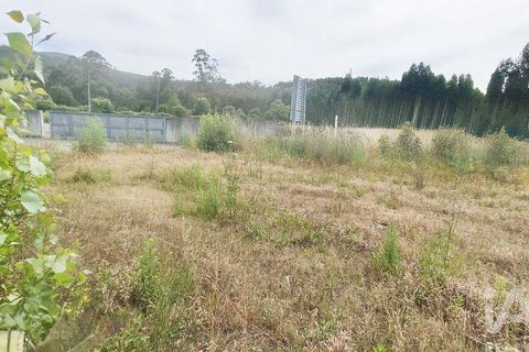Terreno en Valenca, Viana do Castelo, Valenca - € 65.000 | Ref: 942828 - photo 1