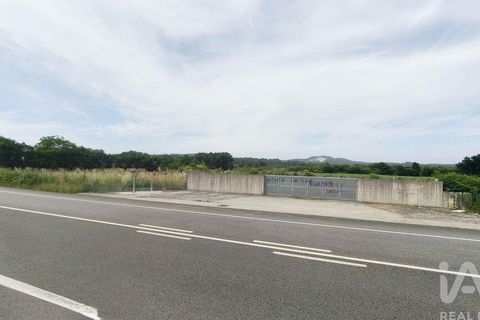 Terreno en Valenca, Viana do Castelo, Valenca - € 65.000 | Ref: 942828 - photo 2