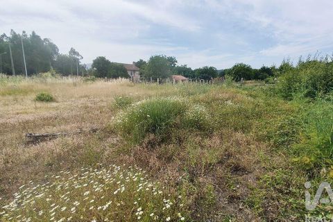 Terreno en Valenca, Viana do Castelo, Valenca - € 65.000 | Ref: 942828 - photo 3
