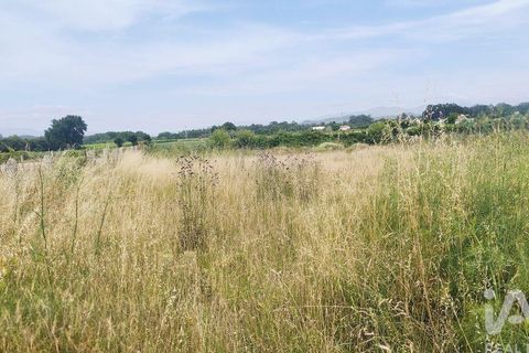 Terreno en Valenca, Viana do Castelo, Valenca - € 65.000 | Ref: 942828 - photo 5