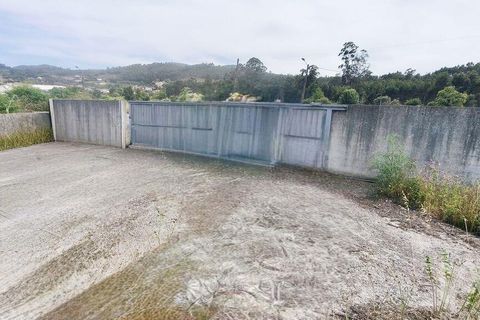 Terreno en Valenca, Viana do Castelo, Valenca - € 65.000 | Ref: 942828 - photo 6