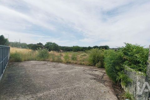 Terreno en Valenca, Viana do Castelo, Valenca - € 65.000 | Ref: 942828 - photo 7