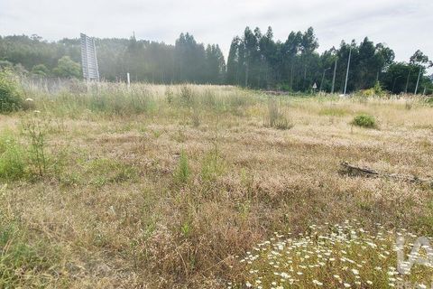 Terreno en Valenca, Viana do Castelo, Valenca - € 65.000 | Ref: 942828 - photo 8