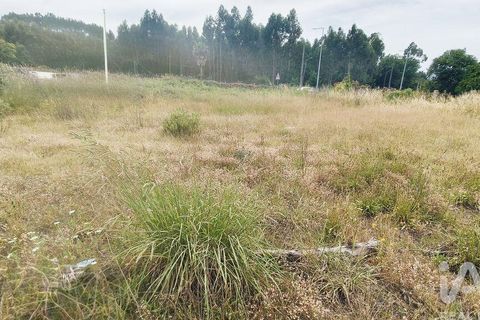 Terreno en Valenca, Viana do Castelo, Valenca - € 65.000 | Ref: 942828 - photo 9