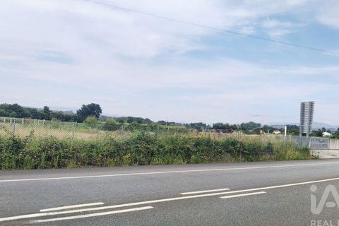 Terreno en Valenca, Viana do Castelo, Valenca - € 65.000 | Ref: 942828 - photo 11
