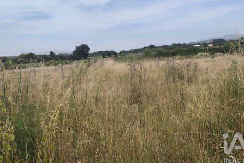 Terreno en Valenca, Viana do Castelo, Valenca - € 65.000 | Ref: 942828 - photo 12