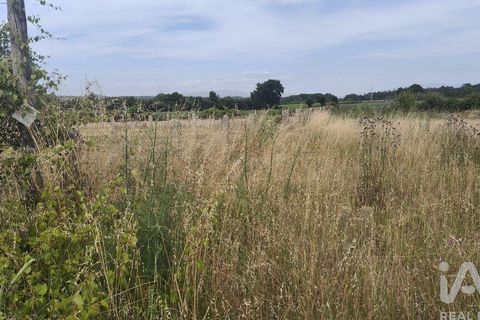 Terreno en Valenca, Viana do Castelo, Valenca - € 65.000 | Ref: 942828 - photo 13