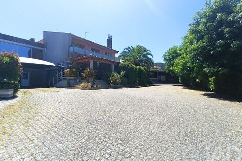 Byhus i Viana do Castelo, Viana do Castelo, Viana do Castelo - € 500.000 | Ref: 963054 - foto 3