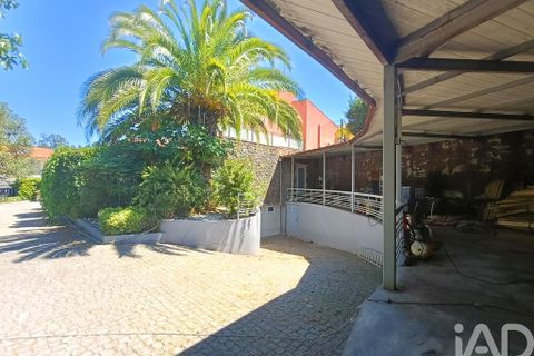 Byhus i Viana do Castelo, Viana do Castelo, Viana do Castelo - € 500.000 | Ref: 963054 - foto 5