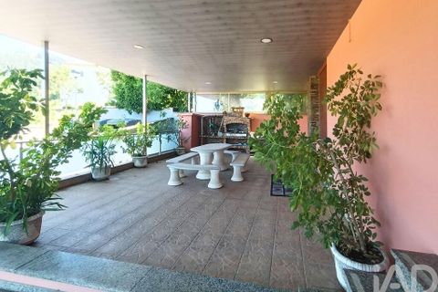 Byhus i Viana do Castelo, Viana do Castelo, Viana do Castelo - € 500.000 | Ref: 963054 - foto 6