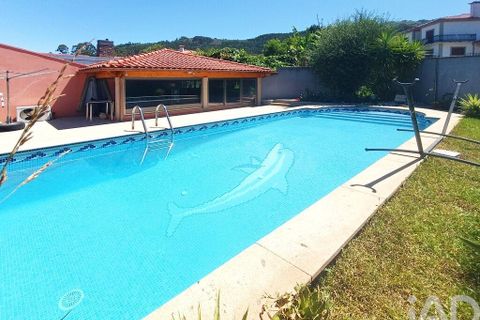 Byhus i Viana do Castelo, Viana do Castelo, Viana do Castelo - € 500.000 | Ref: 963054 - foto 9