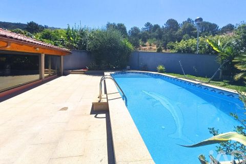 Byhus i Viana do Castelo, Viana do Castelo, Viana do Castelo - € 500.000 | Ref: 963054 - foto 10